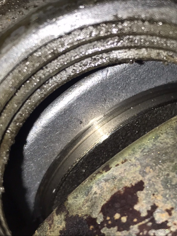 Двигатель, 120000 рублей, Красноярск