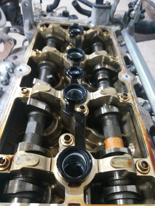 Двигатель, 50000 рублей, Красноярск