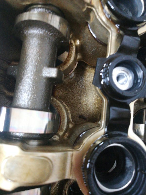 Двигатель, 50000 рублей, Красноярск