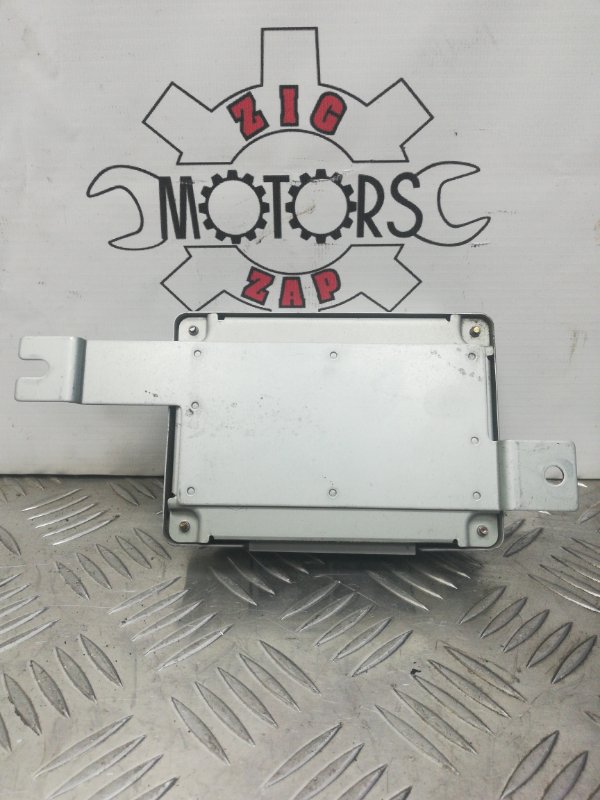 Блок управления АКПП, 400 рублей, Красноярск