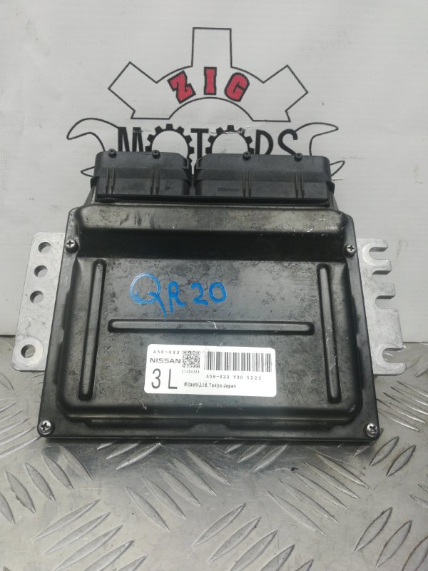 Блок управления двигателем, 300 рублей, Красноярск