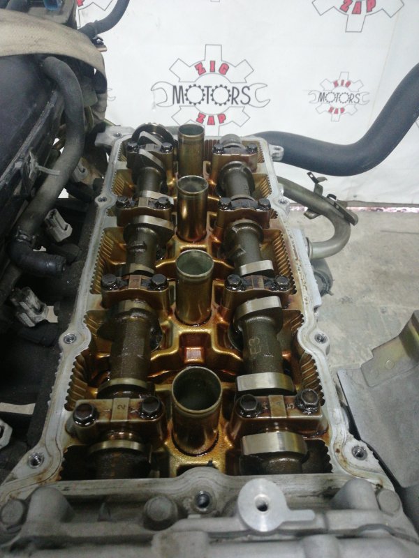 Двигатель, 68000 рублей, Красноярск