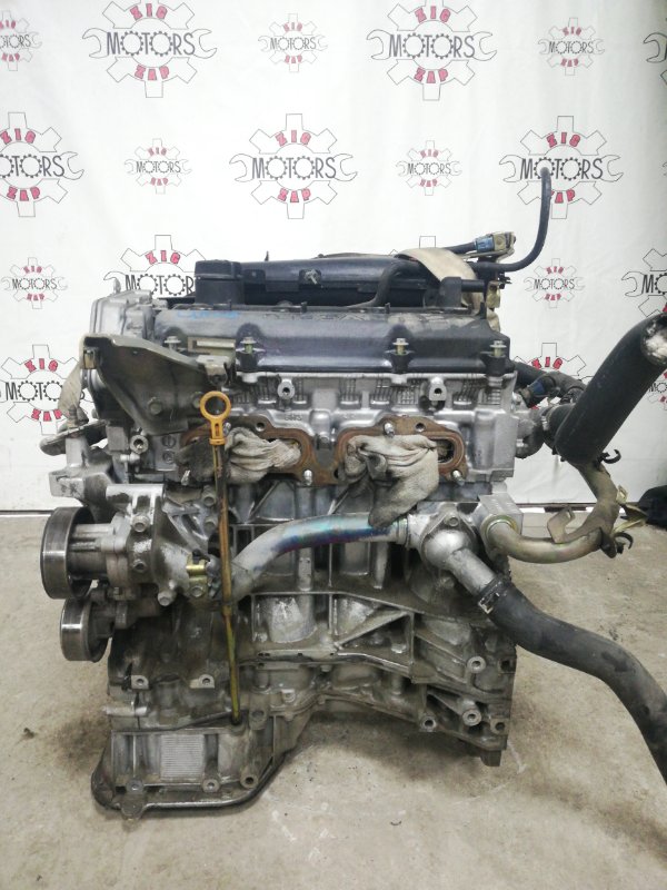 Двигатель, 68000 рублей, Красноярск