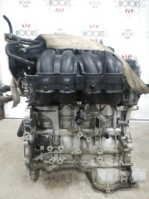 Двигатель, 68000 рублей, Красноярск