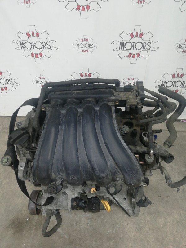 Двигатель, 50000 рублей, Красноярск