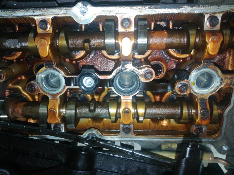 Двигатель, 50000 рублей, Красноярск