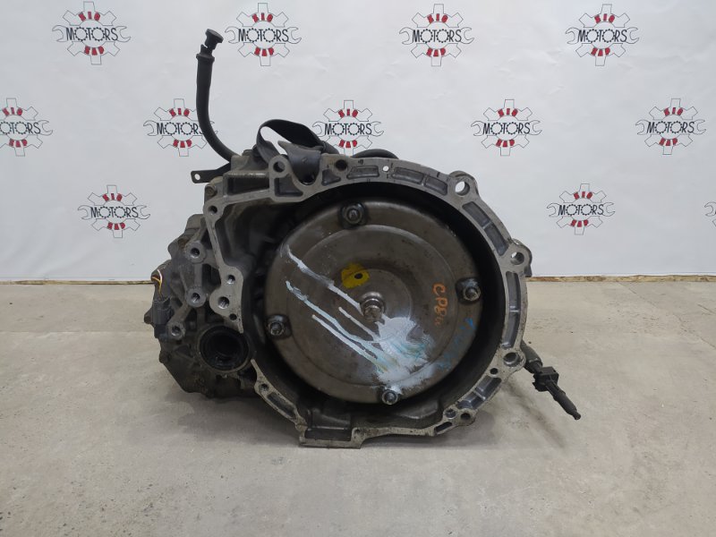 АКПП, 32000 рублей, Красноярск