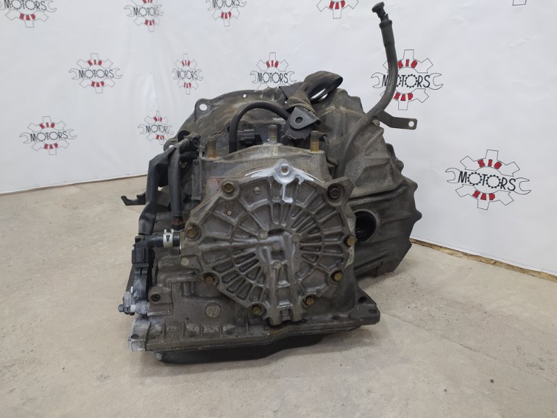 АКПП, 32000 рублей, Красноярск