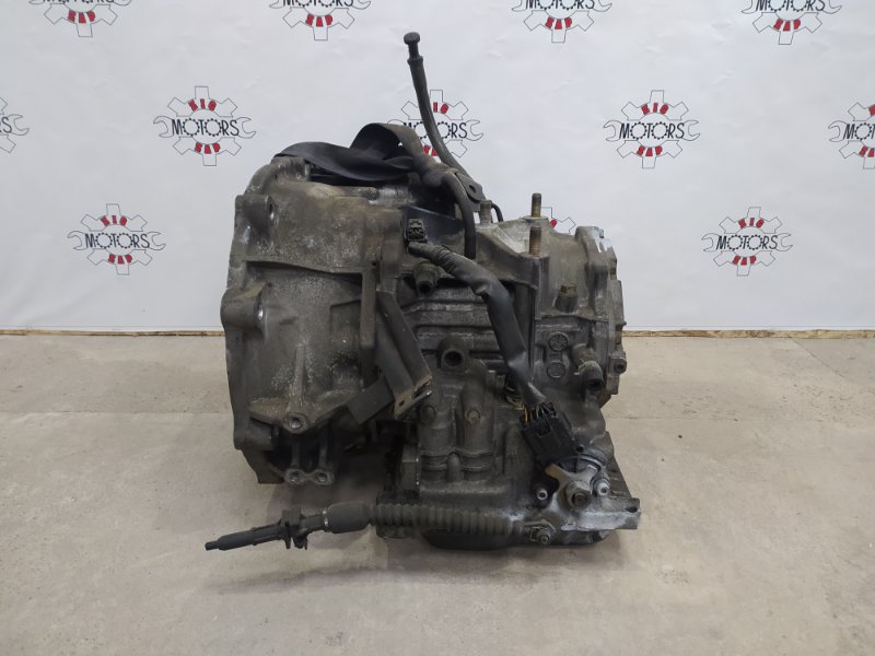 АКПП, 32000 рублей, Красноярск