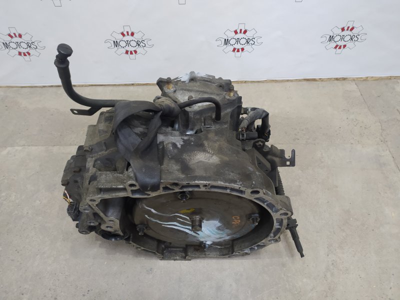 АКПП, 35000 рублей, Красноярск