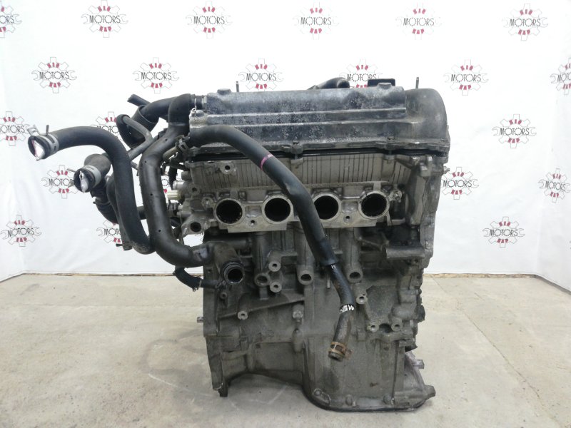 Двигатель, 95000 рублей, Красноярск