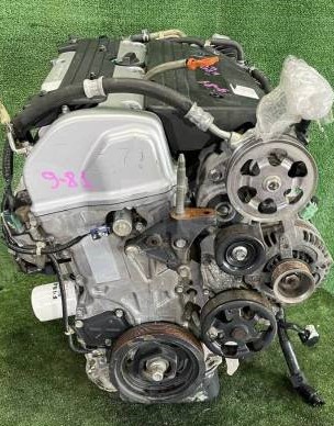 Двигатель, 41000 рублей, Красноярск