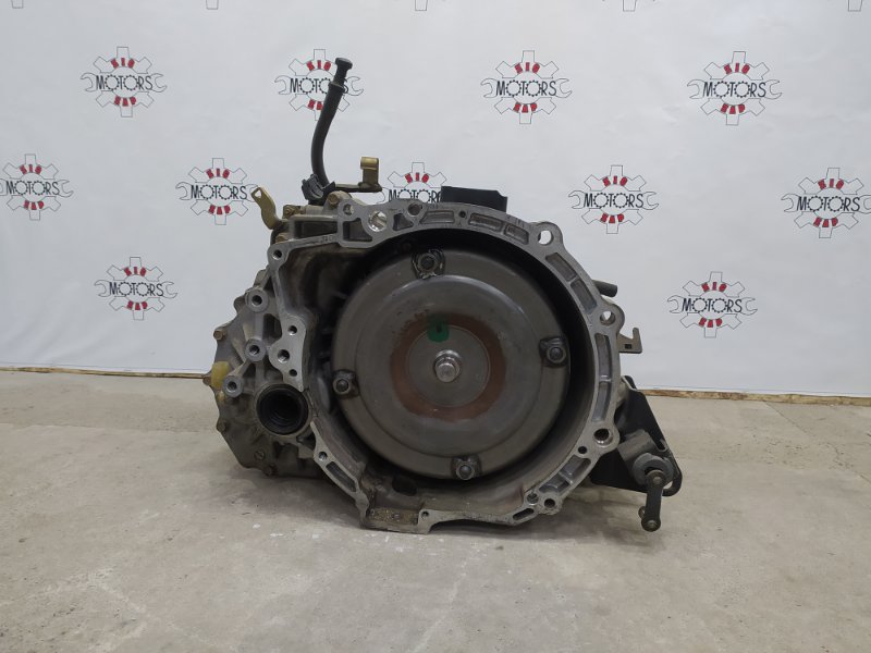 АКПП, 32000 рублей, Красноярск