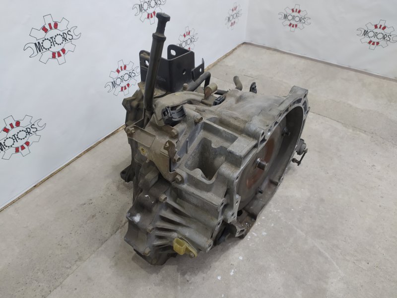 АКПП, 32000 рублей, Красноярск