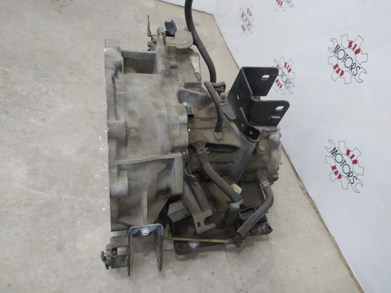 АКПП, 35000 рублей, Красноярск