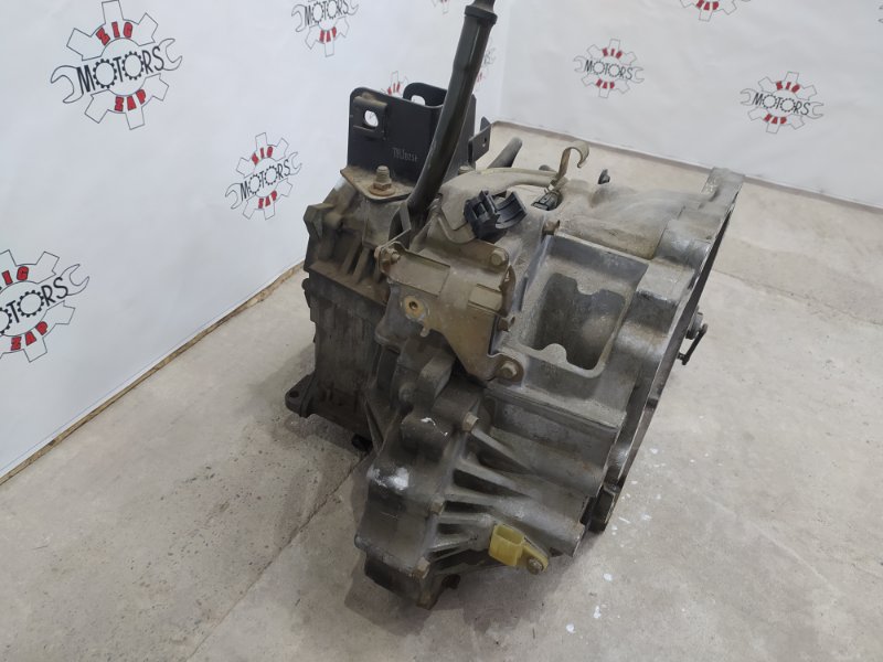 АКПП, 35000 рублей, Красноярск