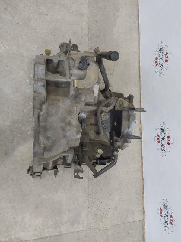 АКПП, 35000 рублей, Красноярск