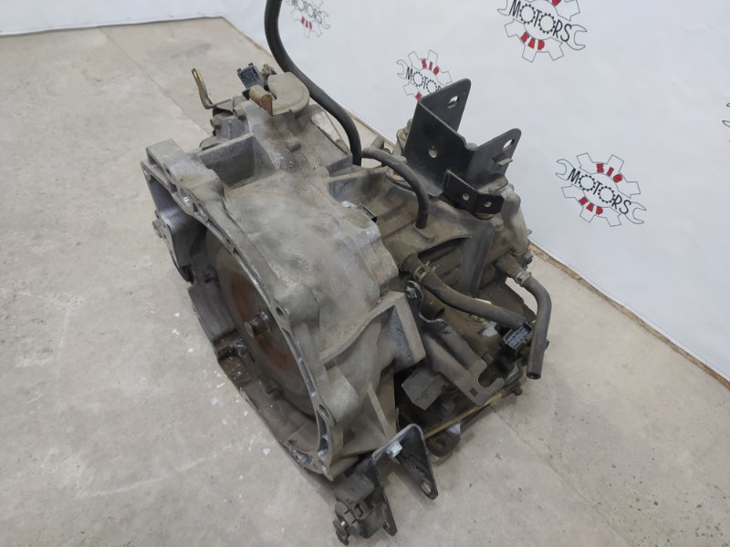 АКПП, 35000 рублей, Красноярск