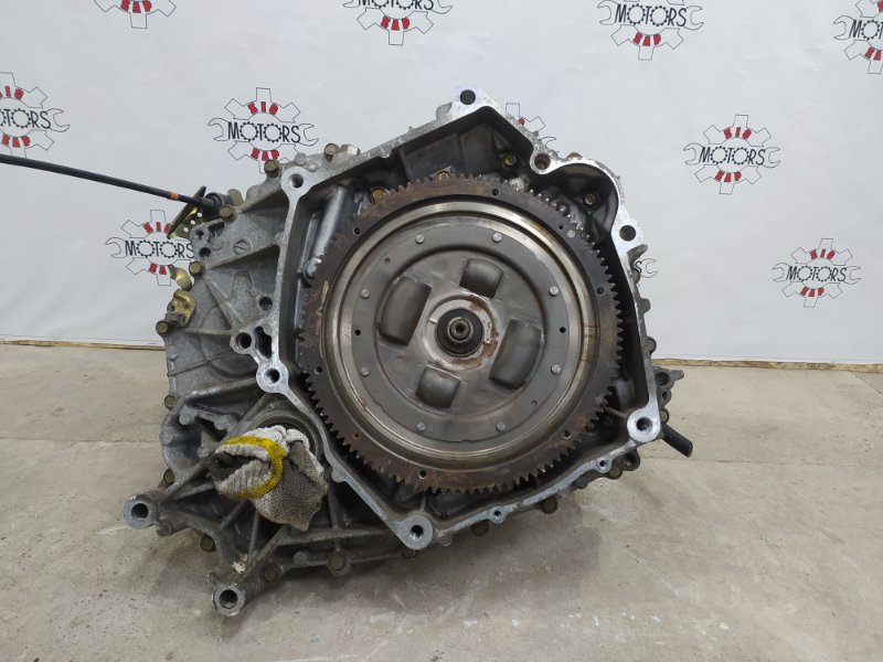 АКПП, 55000 рублей, Красноярск