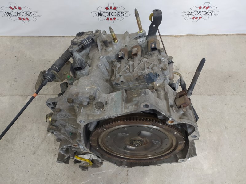 АКПП, 55000 рублей, Красноярск