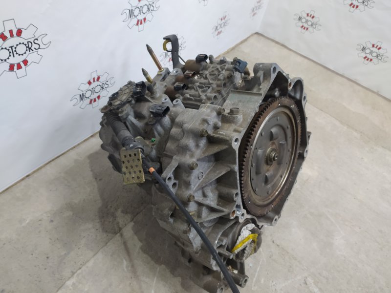 АКПП, 55000 рублей, Красноярск