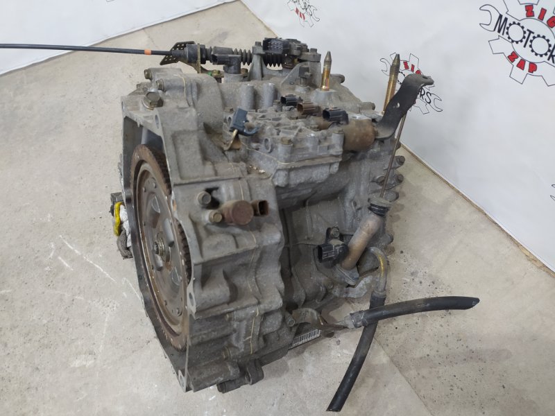 АКПП, 55000 рублей, Красноярск