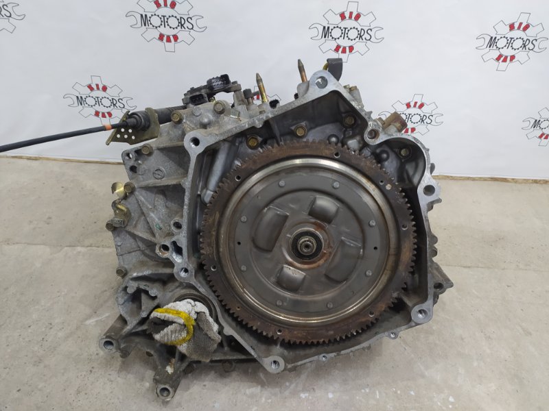 АКПП, 55000 рублей, Красноярск