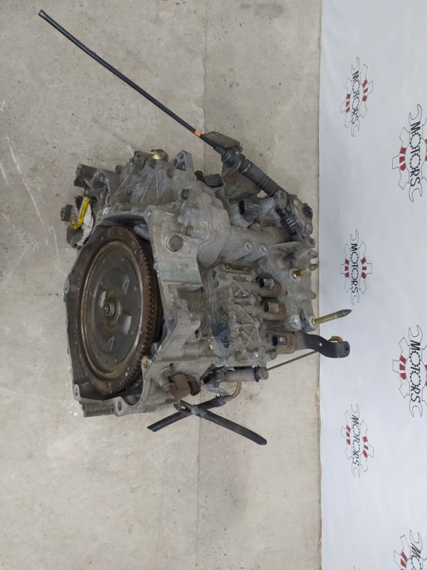 АКПП, 55000 рублей, Красноярск