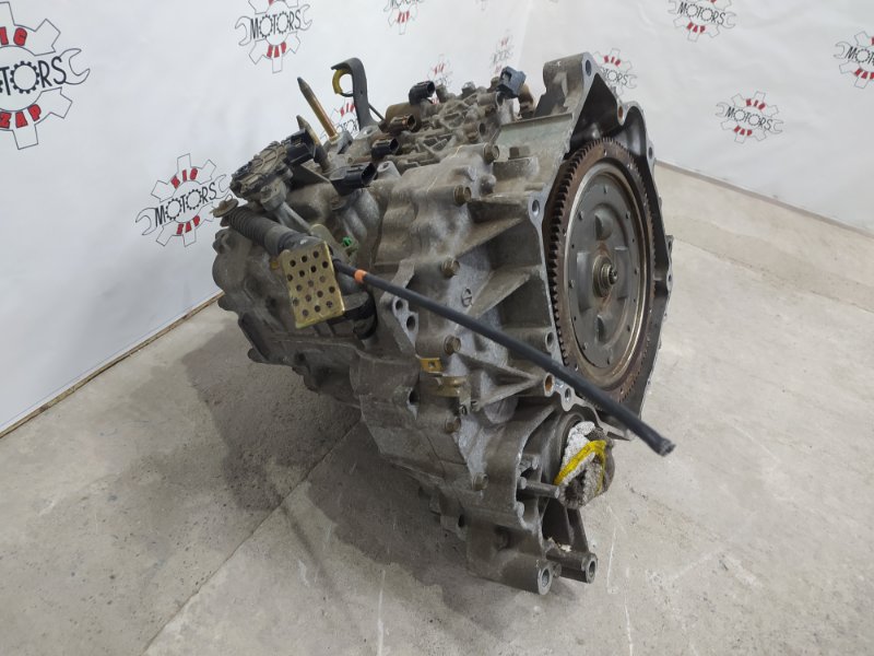 АКПП, 55000 рублей, Красноярск