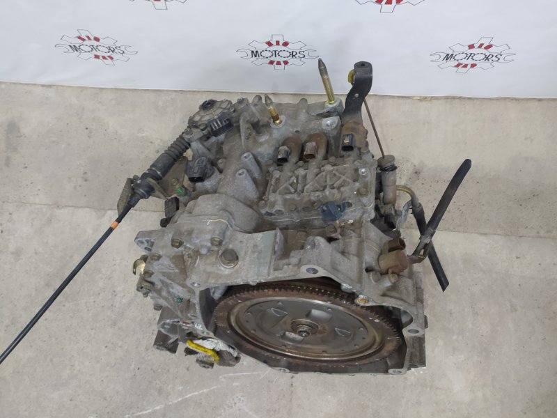 АКПП, 65000 рублей, Красноярск