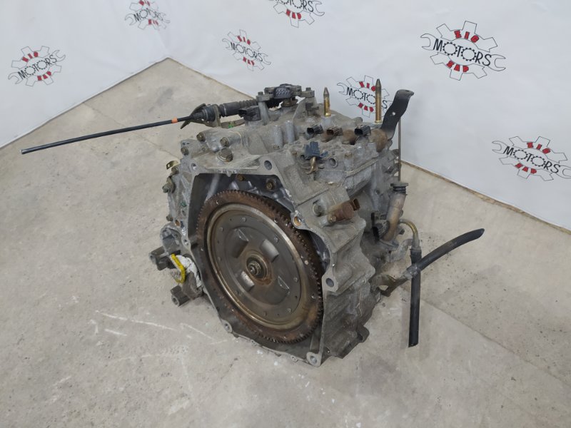 АКПП, 65000 рублей, Красноярск