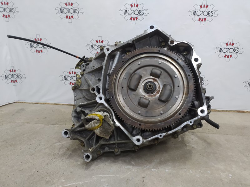 АКПП, 65000 рублей, Красноярск