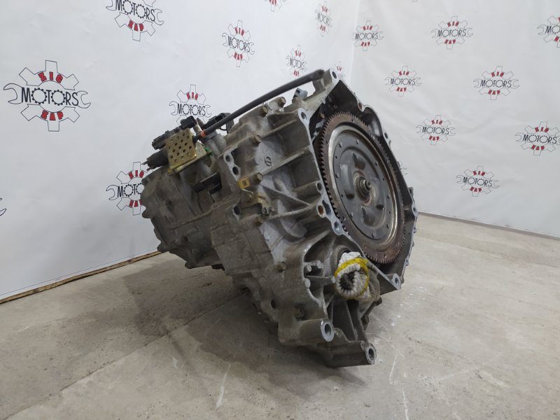 АКПП, 65000 рублей, Красноярск