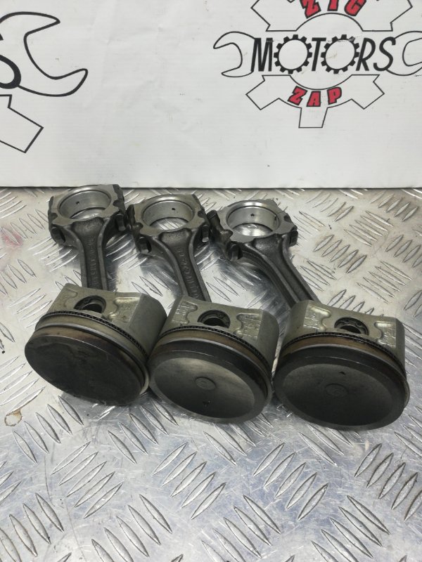 Шатун, 300 рублей, Красноярск