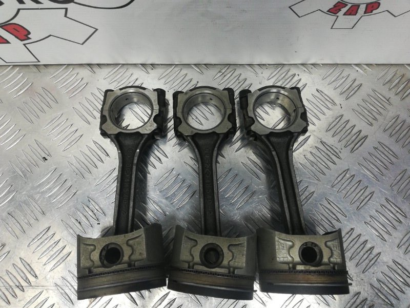 Шатун, 300 рублей, Красноярск