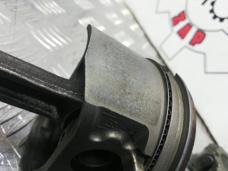 Шатун, 300 рублей, Красноярск