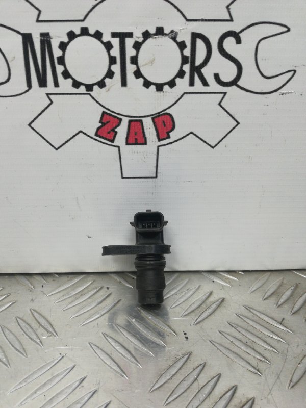 Датчик положения распредвала, 500 рублей, Красноярск