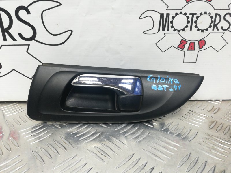 Ручка двери внутренняя, 500 рублей, Красноярск