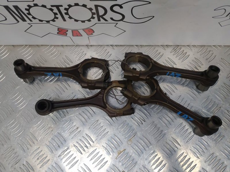 Шатун, 499 рублей, Красноярск