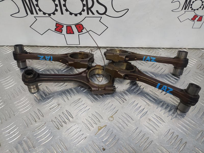 Шатун, 499 рублей, Красноярск