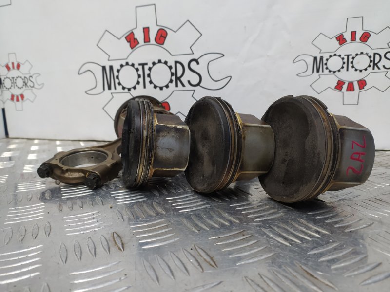 Шатун, 500 рублей, Красноярск