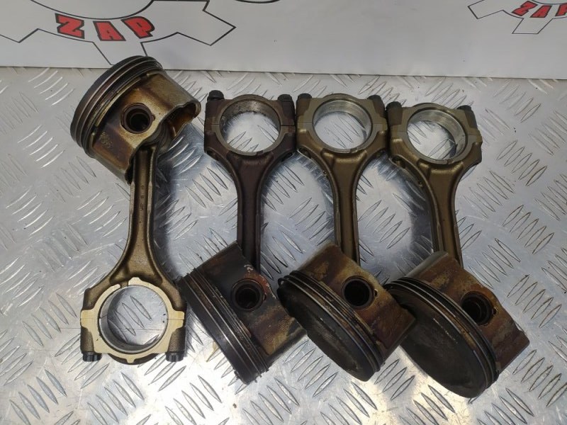 Шатун, 500 рублей, Красноярск