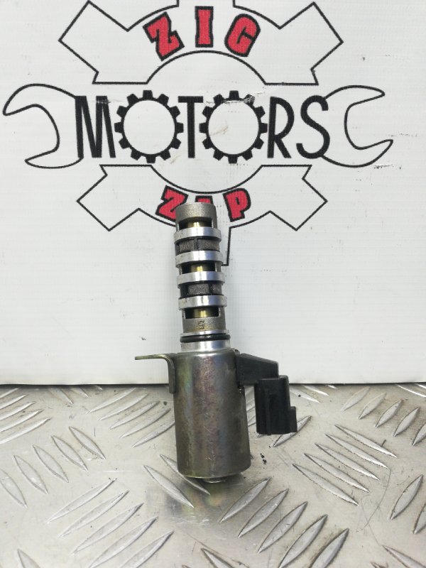 Клапан VVT-i, 200 рублей, Красноярск