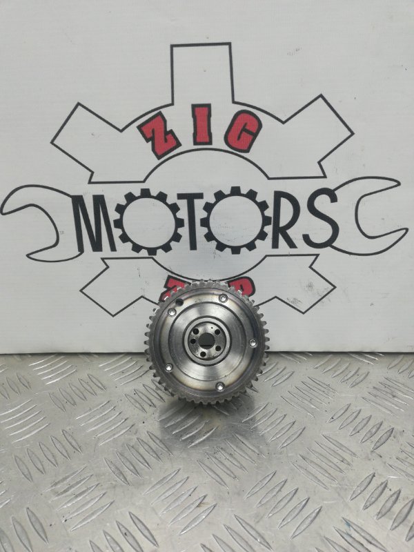 Муфта VVT-i, 300 рублей, Красноярск