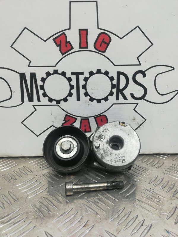 Натяжитель, 700 рублей, Красноярск