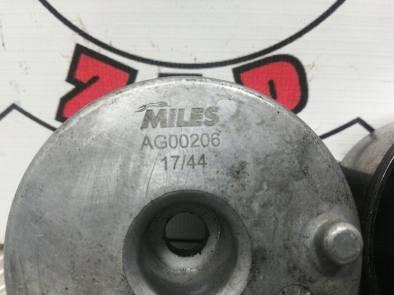 Натяжитель, 700 рублей, Красноярск