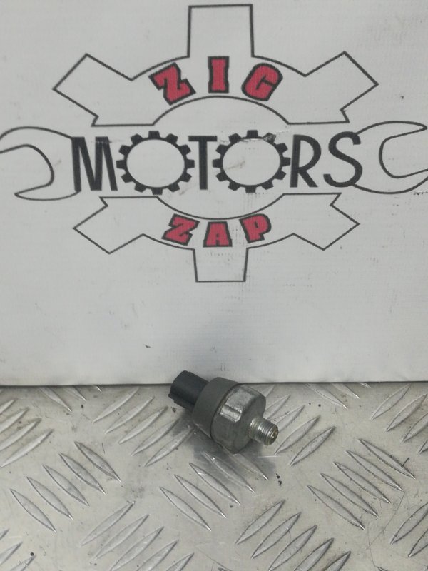 Датчик давления масла ДВС, 500 рублей, Красноярск