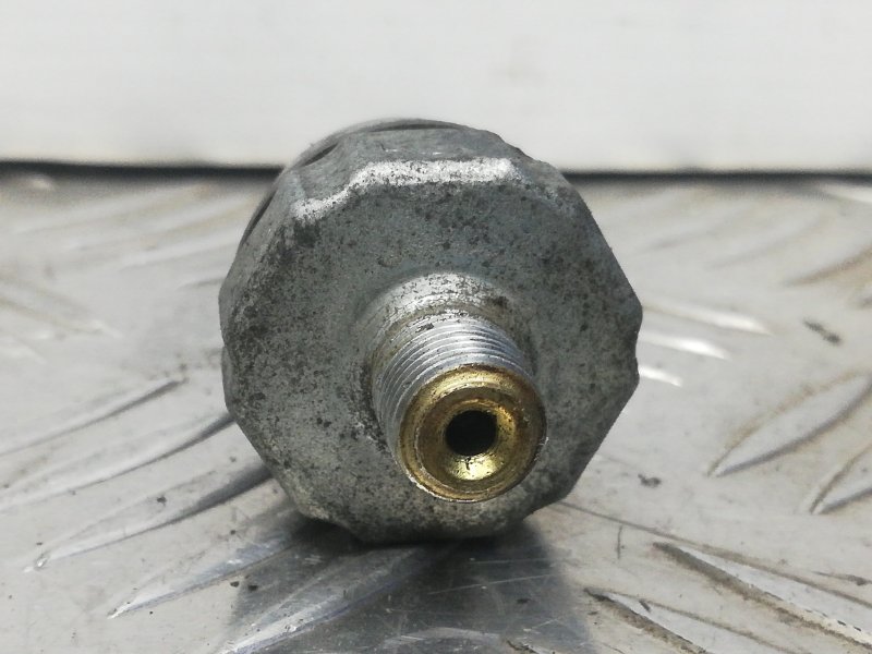 Датчик давления масла ДВС, 500 рублей, Красноярск