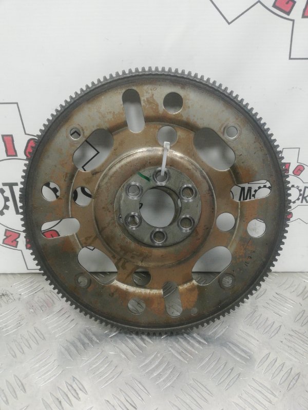 Маховик АКПП, 299 рублей, Красноярск