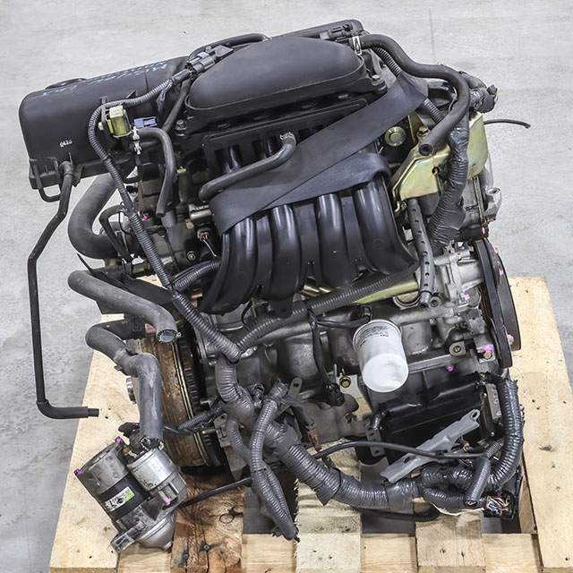 Двигатель, 45000 рублей, Красноярск